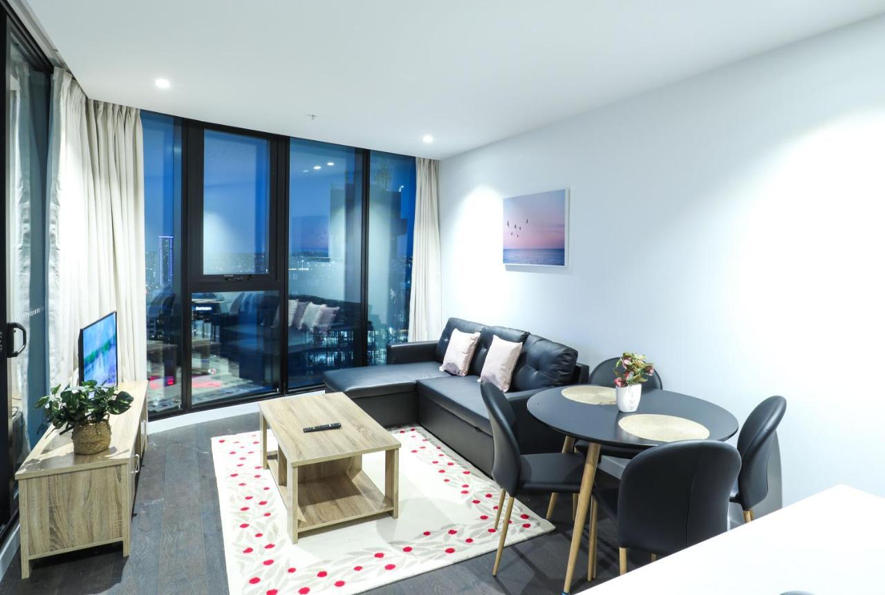 Aparthotel Fv By Serain Residences