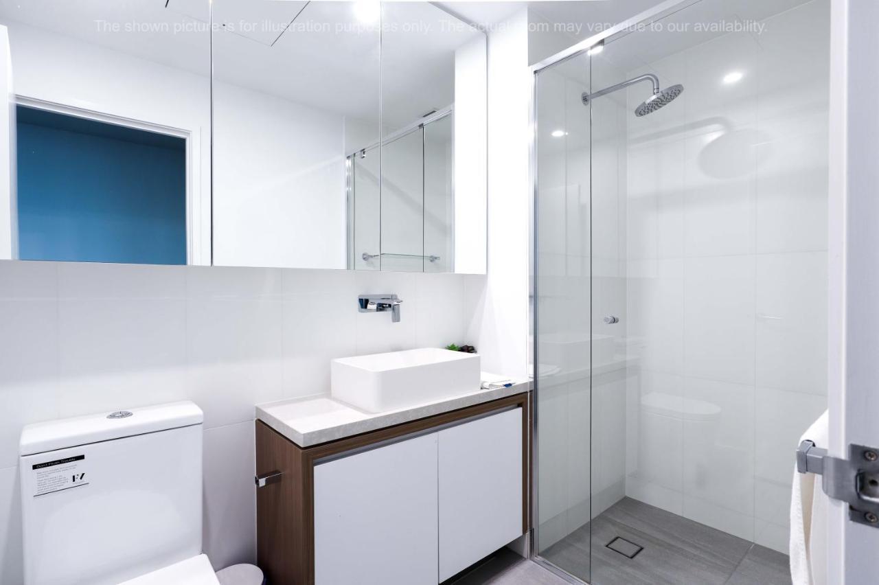 Aparthotel Fv By Serain Residences
